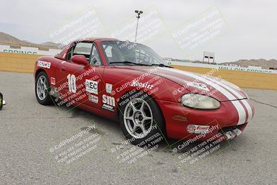 media/Jun-01-2025-CalClub SCCA (Sun) [[eae223c5dd]]/Around pit/